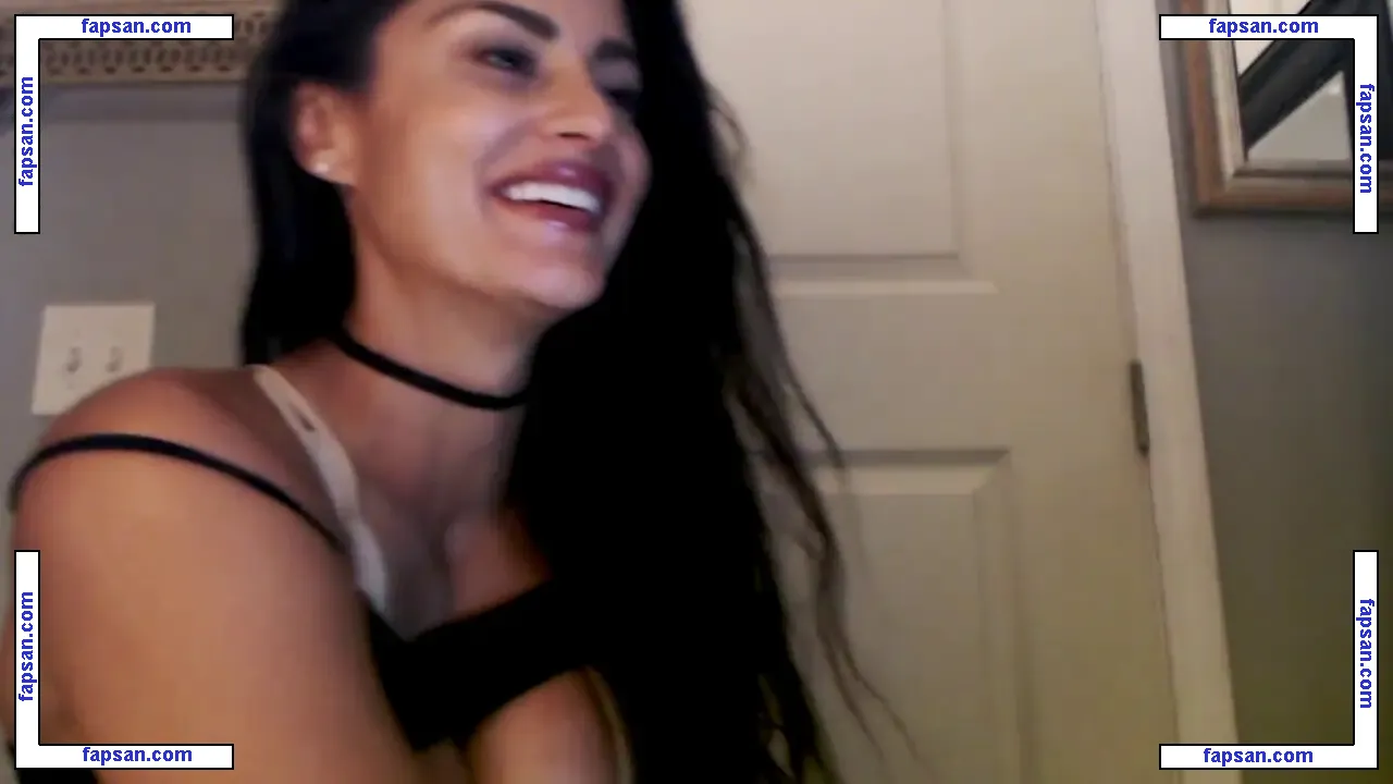 Pashence Marie nude photo #0040 from OnlyFans