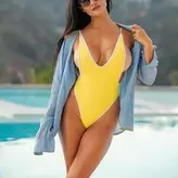 Pashence Marie nude #0014