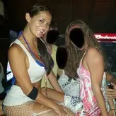 Pashence Marie nude #0023