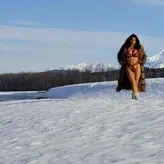 Pashence Marie nude #0026