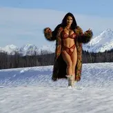 Pashence Marie nude #0028