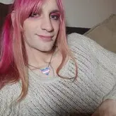 Paskie Songbird голая #0004