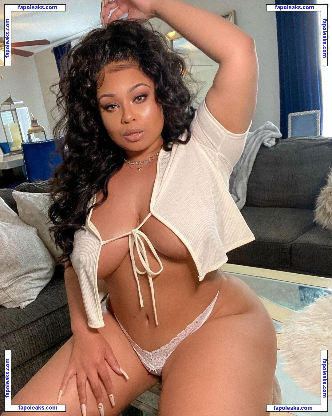 Passion Jonesz / passionjonesz12 nude photo #0004 from OnlyFans