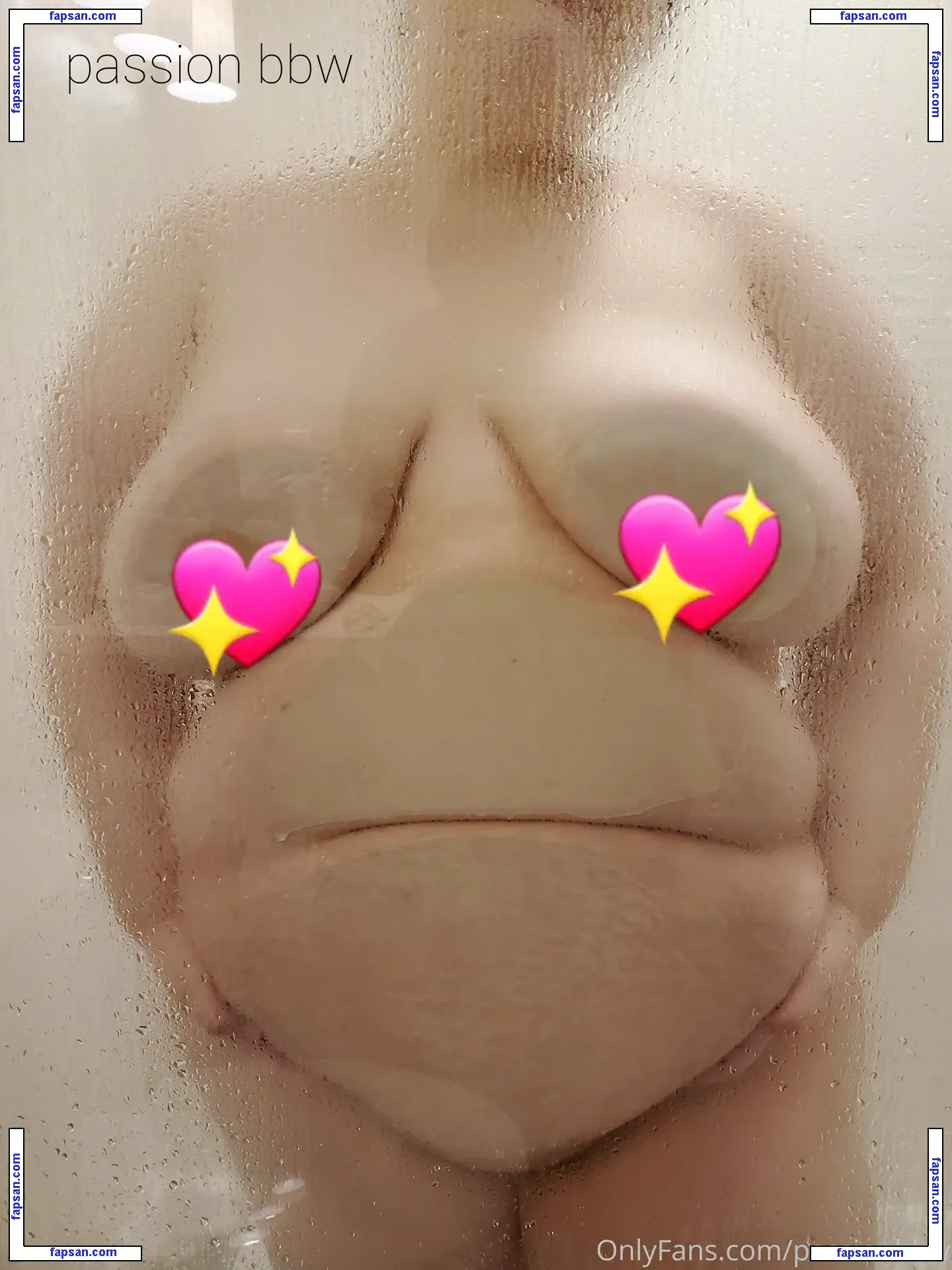 passionbbw nude photo #0006 from OnlyFans