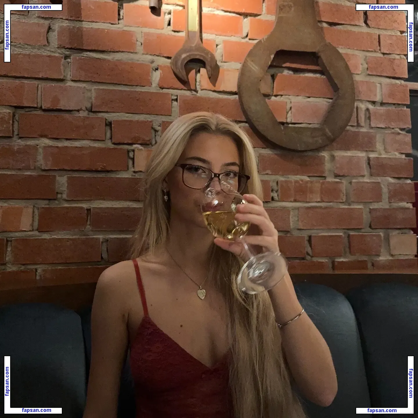 pastabianxo nude photo #0024 from OnlyFans