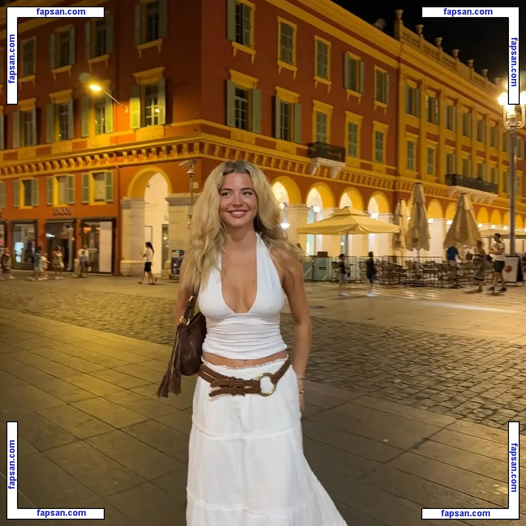 pastabianxo nude photo #0047 from OnlyFans