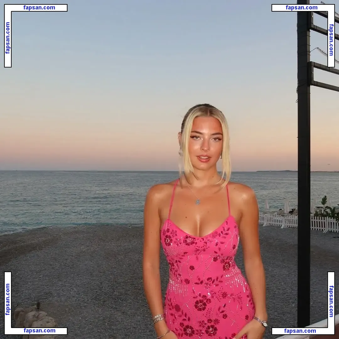 pastabianxo nude photo #0049 from OnlyFans