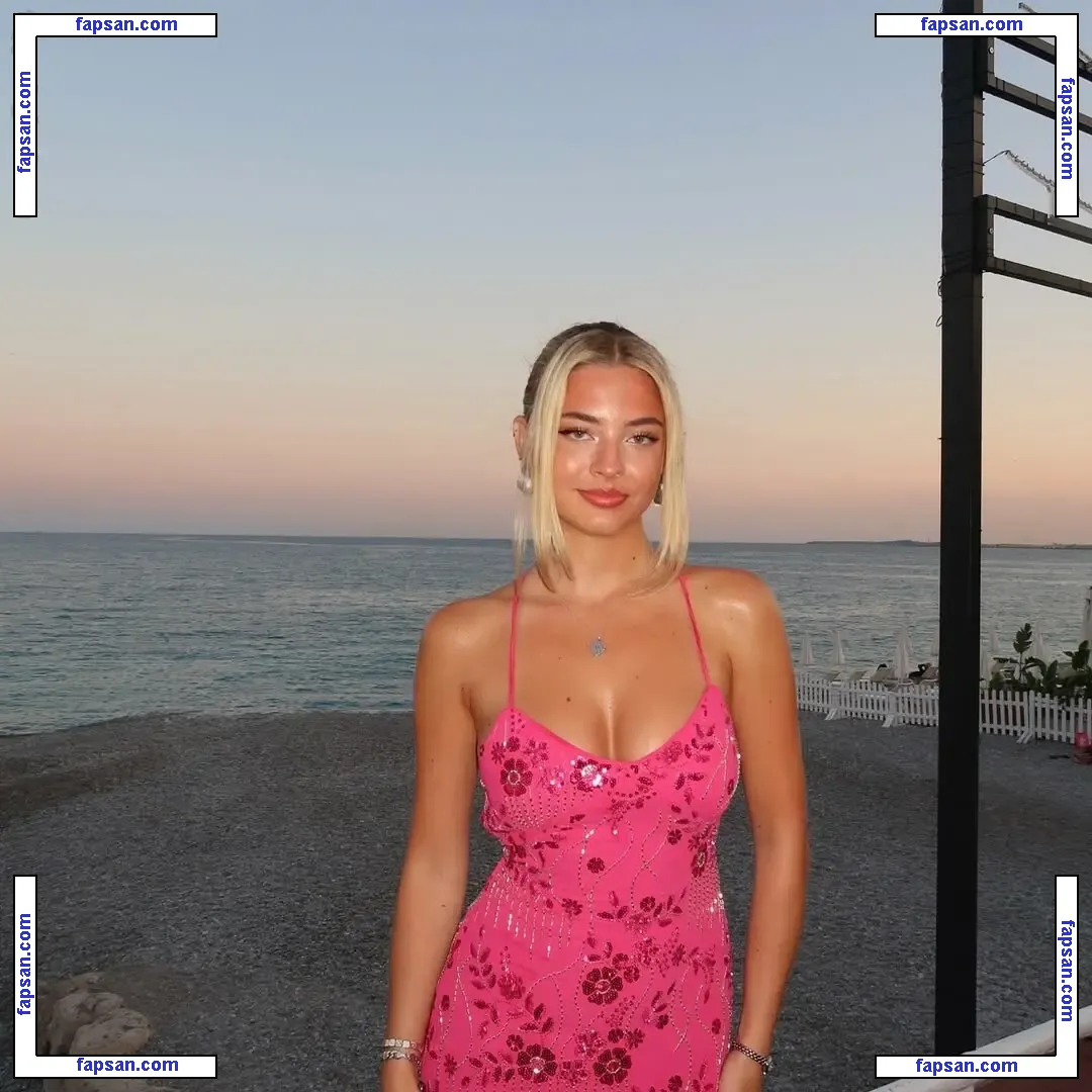 pastabianxo nude photo #0050 from OnlyFans