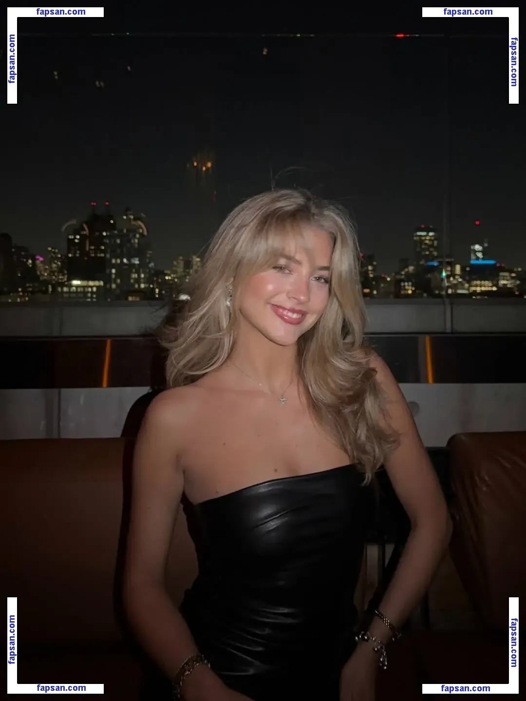 pastabianxo nude photo #0066 from OnlyFans