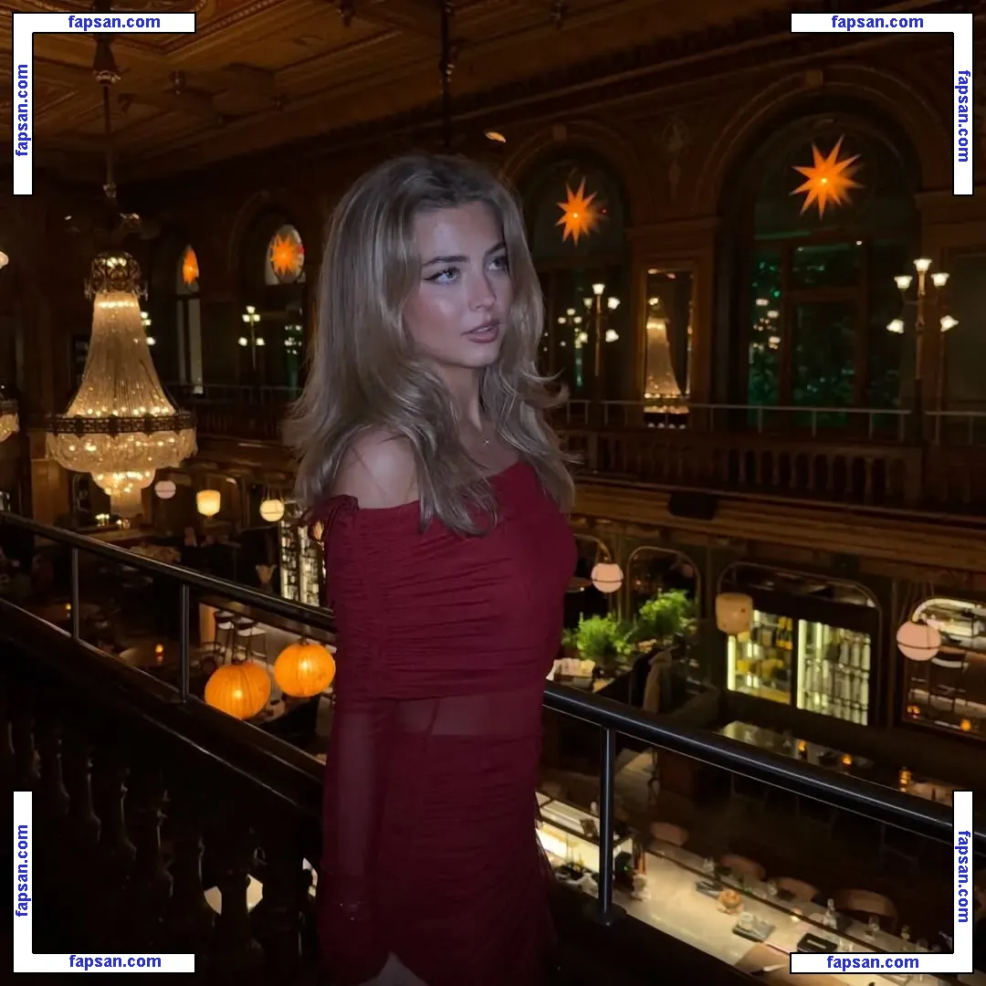 pastabianxo nude photo #0067 from OnlyFans