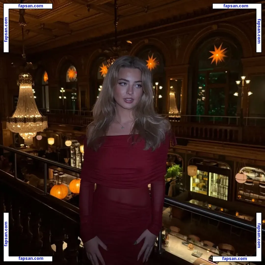 pastabianxo nude photo #0068 from OnlyFans