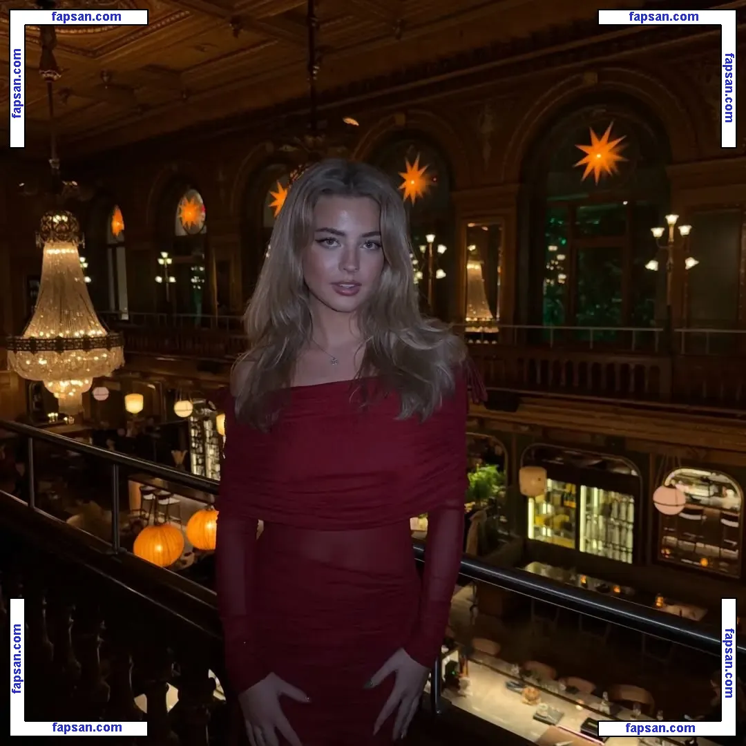 pastabianxo nude photo #0069 from OnlyFans