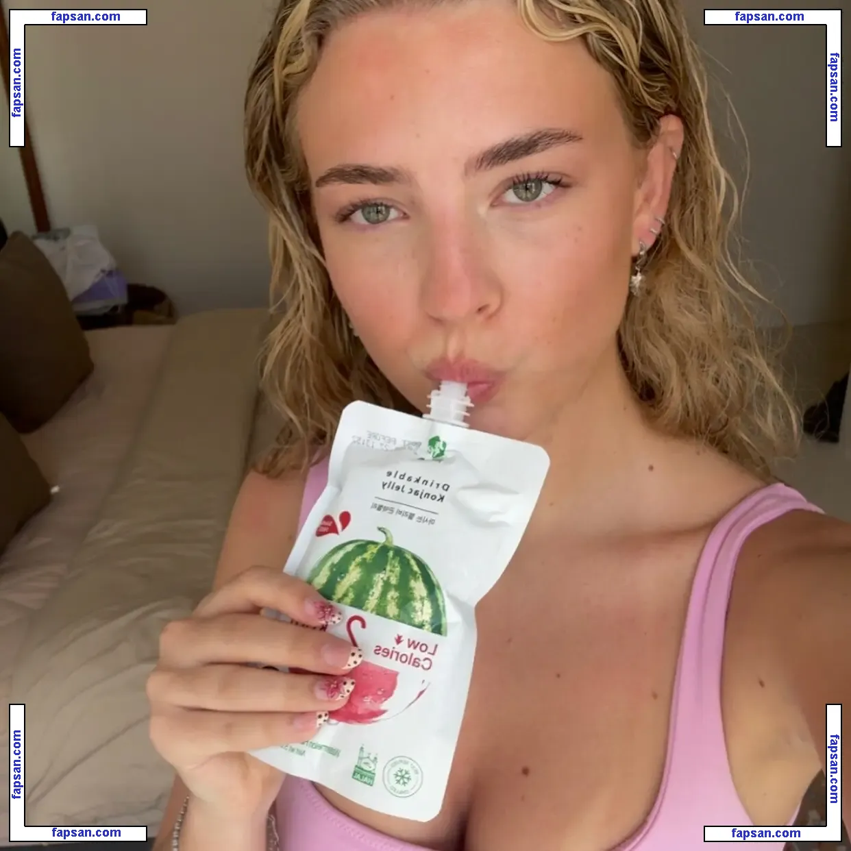 pastabianxo nude photo #0071 from OnlyFans