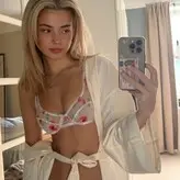 pastabianxo nude #0004