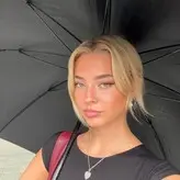 pastabianxo nude #0014