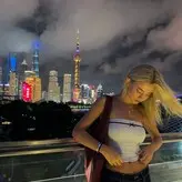 pastabianxo nude #0015