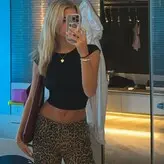 pastabianxo nude #0016