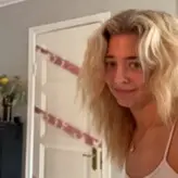 pastabianxo nude #0021