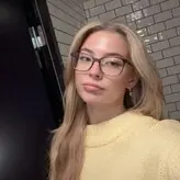 pastabianxo nude #0025