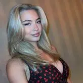 pastabianxo nude #0028