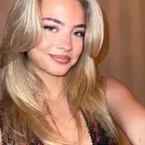 pastabianxo nude #0030