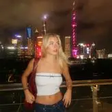pastabianxo nude #0033