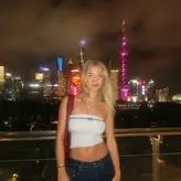 pastabianxo nude #0035