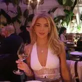 pastabianxo nude #0036