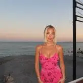 pastabianxo nude #0049