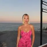 pastabianxo nude #0050