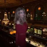 pastabianxo nude #0067