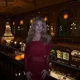 pastabianxo nude #0068