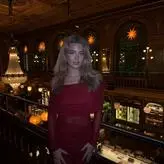 pastabianxo nude #0069