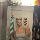 pastabianxo голая #0070