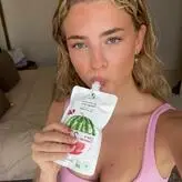 pastabianxo nude #0071