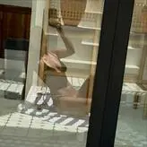 pastabianxo nude #0073