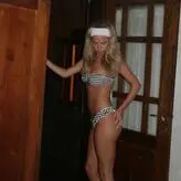 pastabianxo голая #0075