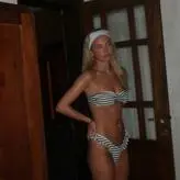 pastabianxo голая #0077