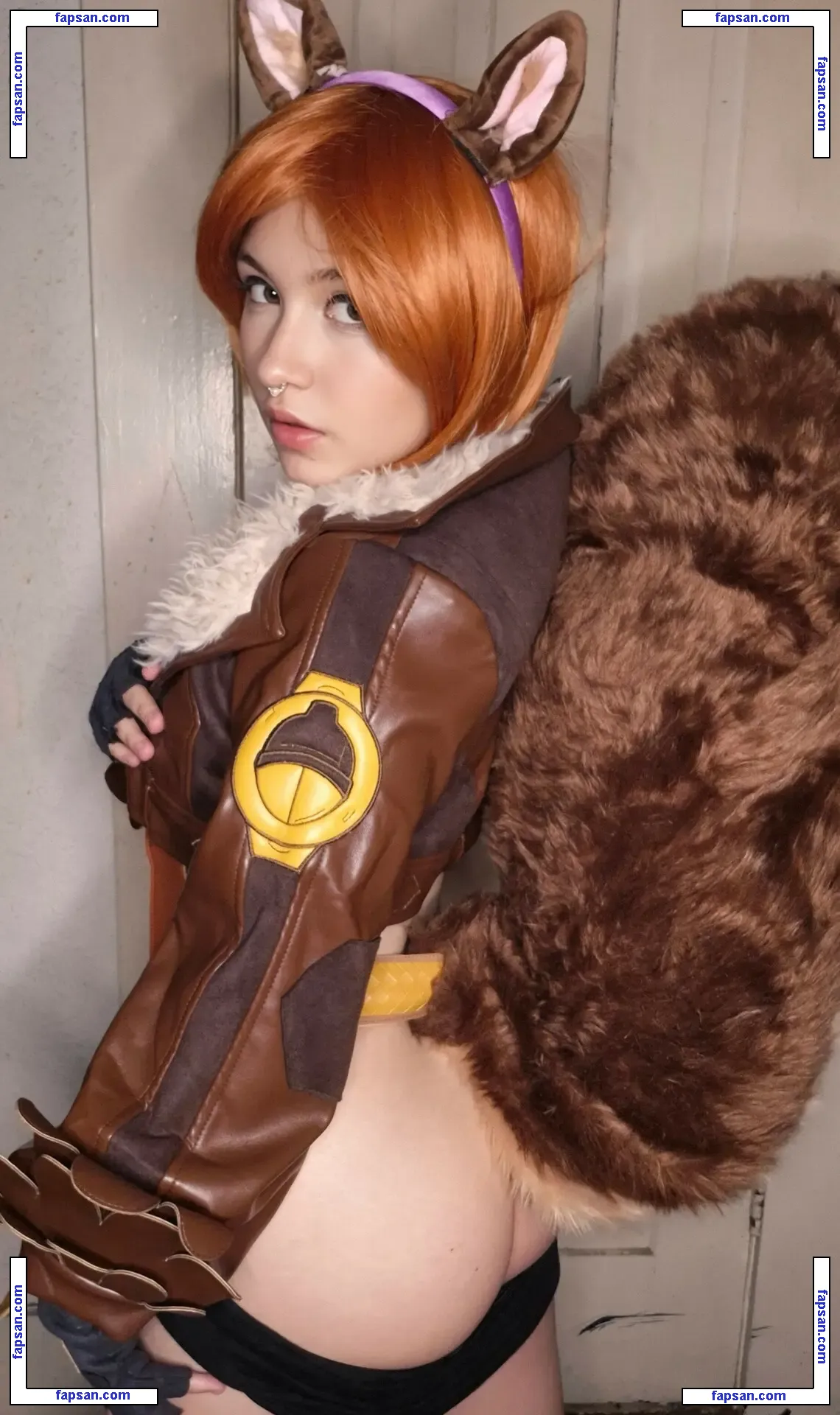 Pastel Bonnibel nude photo #0005 from OnlyFans