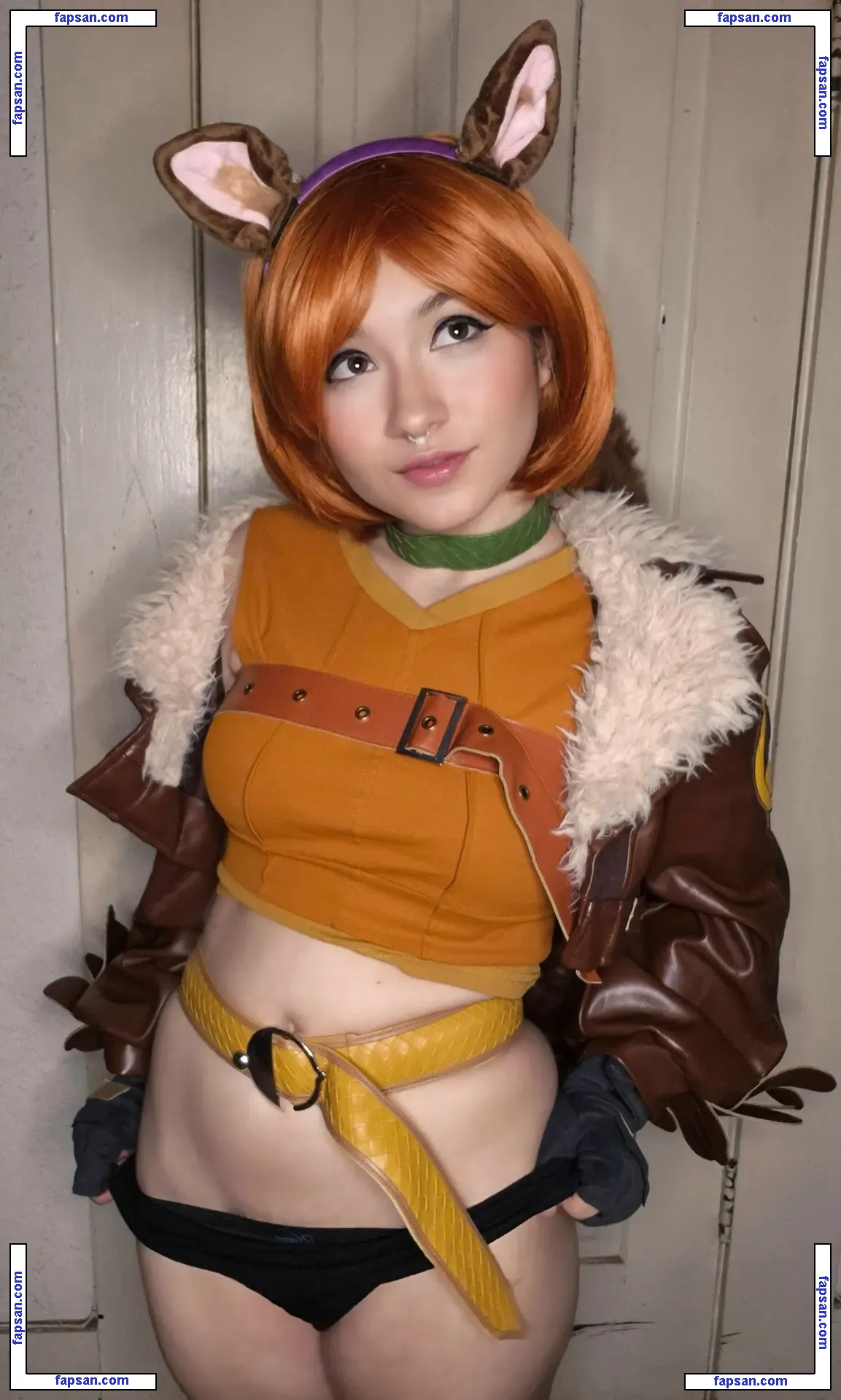 Pastel Bonnibel nude photo #0008 from OnlyFans