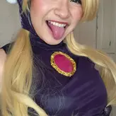 Pastel Bonnibel голая #0010