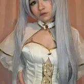 Pastel Bonnibel голая #0020