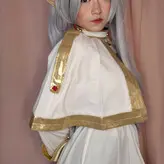 Pastel Bonnibel голая #0021