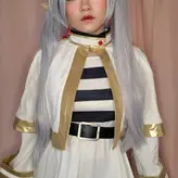 Pastel Bonnibel голая #0024