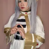 Pastel Bonnibel голая #0026