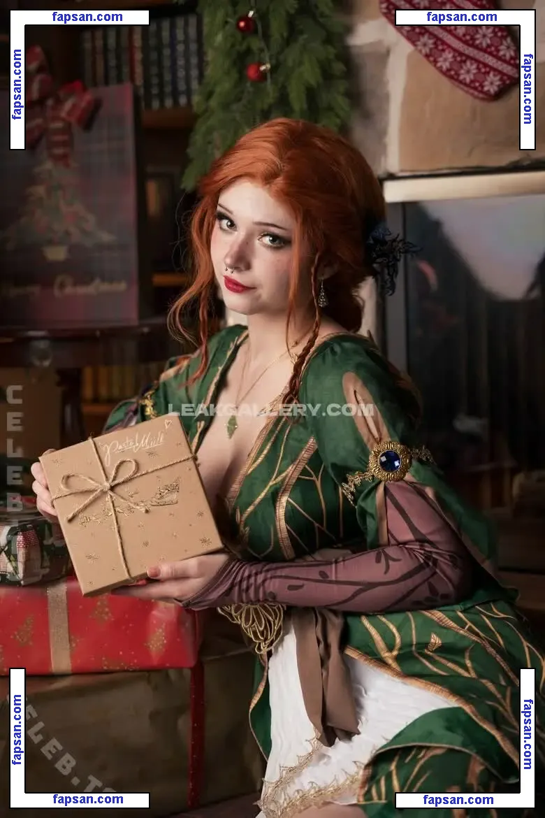 Pastel Miilk голая фото #0003 с Онлифанс