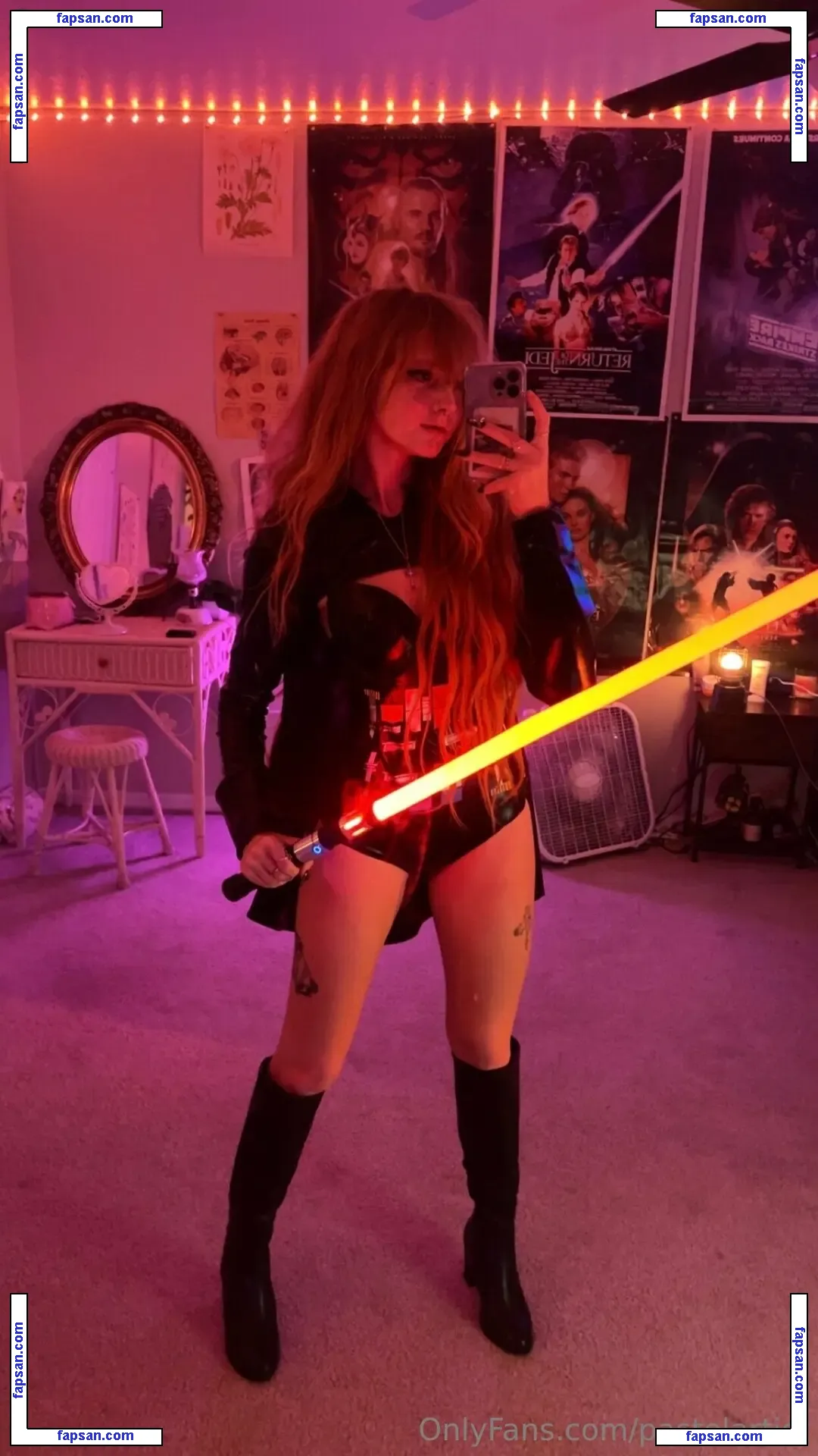 pastelartist nude photo #0065 from OnlyFans