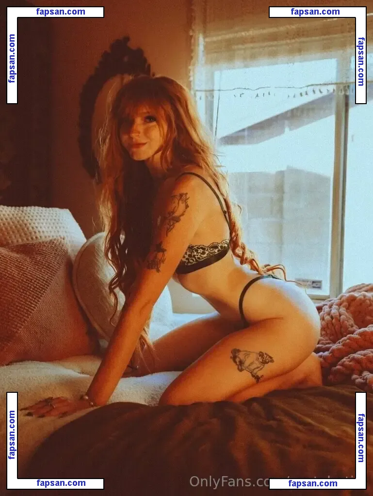 pastelartist nude photo #0085 from OnlyFans