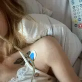 pastelartist nude #0077