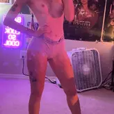 pastelartist nude #0079